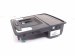 Sold 2023 Honda Accord Roof Console / Map Light Black 83250 3T0 A21ZA Replacement Sold 2023 Honda Accord Roof Console / Map Light Black 83250 3T0 A21ZA Replacement thumbnail
