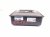 Sold 2023 Honda Accord Roof Console / Map Light Black 83250 3T0 A21ZA Replacement Sold 2023 Honda Accord Roof Console / Map Light Black 83250 3T0 A21ZA Replacement thumbnail