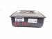 Sold 2023 Honda Accord Roof Console / Map Light Black 83250 3T0 A21ZA Replacement Sold 2023 Honda Accord Roof Console / Map Light Black 83250 3T0 A21ZA Replacement thumbnail