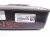 Sold 2023 Honda Accord Roof Console / Map Light Black 83250 3T0 A21ZA Replacement Sold 2023 Honda Accord Roof Console / Map Light Black 83250 3T0 A21ZA Replacement thumbnail
