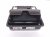 Sold 2023 Honda Accord Roof Console / Map Light Black 83250 3T0 A21ZA Replacement Sold 2023 Honda Accord Roof Console / Map Light Black 83250 3T0 A21ZA Replacement thumbnail