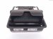 Sold 2023 Honda Accord Roof Console / Map Light Black 83250 3T0 A21ZA Replacement Sold 2023 Honda Accord Roof Console / Map Light Black 83250 3T0 A21ZA Replacement thumbnail