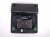 Sold 2023 Honda Accord Roof Console / Map Light Black 83250 3T0 A21ZA Replacement Sold 2023 Honda Accord Roof Console / Map Light Black 83250 3T0 A21ZA Replacement thumbnail