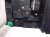 Sold 2023 Honda Accord Roof Console / Map Light Black 83250 3T0 A21ZA Replacement Sold 2023 Honda Accord Roof Console / Map Light Black 83250 3T0 A21ZA Replacement thumbnail