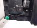 Sold 2023 Honda Accord Roof Console / Map Light Black 83250 3T0 A21ZA Replacement Sold 2023 Honda Accord Roof Console / Map Light Black 83250 3T0 A21ZA Replacement thumbnail