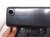 Sold 2023 Honda Accord Roof Console / Map Light Black 83250 3T0 A21ZA Replacement Sold 2023 Honda Accord Roof Console / Map Light Black 83250 3T0 A21ZA Replacement thumbnail