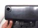 Sold 2023 Honda Accord Roof Console / Map Light Black 83250 3T0 A21ZA Replacement Sold 2023 Honda Accord Roof Console / Map Light Black 83250 3T0 A21ZA Replacement thumbnail