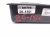 Sold 2023 Honda Accord Roof Console / Map Light Black 83250 3T0 A21ZA Replacement Sold 2023 Honda Accord Roof Console / Map Light Black 83250 3T0 A21ZA Replacement thumbnail