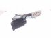 2017 Chevy Malibu Gas / Accelerator Pedal Assy Fl 42914503 Replacement 2017 Chevy Malibu Gas / Accelerator Pedal Assy Fl 42914503 Replacement thumbnail