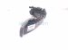 2017 Chevy Malibu Gas / Accelerator Pedal Assy Fl 42914503 Replacement 2017 Chevy Malibu Gas / Accelerator Pedal Assy Fl 42914503 Replacement thumbnail