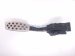 2017 Chevy Malibu Gas / Accelerator Pedal Assy Fl 42914503 Replacement 2017 Chevy Malibu Gas / Accelerator Pedal Assy Fl 42914503 Replacement thumbnail