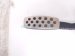 2017 Chevy Malibu Gas / Accelerator Pedal Assy Fl 42914503 Replacement 2017 Chevy Malibu Gas / Accelerator Pedal Assy Fl 42914503 Replacement thumbnail