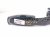 2017 Chevy Malibu Gas / Accelerator Pedal Assy Fl 42914503 Replacement 2017 Chevy Malibu Gas / Accelerator Pedal Assy Fl 42914503 Replacement thumbnail