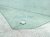 2017 Chevy Malibu Front Passenger Door Glass Window 84283695 Replacement 2017 Chevy Malibu Front Passenger Door Glass Window 84283695 Replacement thumbnail