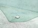 2017 Chevy Malibu Front Passenger Door Glass Window 84283695 Replacement 2017 Chevy Malibu Front Passenger Door Glass Window 84283695 Replacement thumbnail