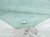 2017 Chevy Malibu Front Passenger Door Glass Window 84283695 Replacement 2017 Chevy Malibu Front Passenger Door Glass Window 84283695 Replacement thumbnail