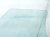 2017 Chevy Malibu Front Passenger Door Glass Window 84283695 Replacement 2017 Chevy Malibu Front Passenger Door Glass Window 84283695 Replacement thumbnail
