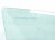 2017 Chevy Malibu Front Passenger Door Glass Window 84283695 Replacement 2017 Chevy Malibu Front Passenger Door Glass Window 84283695 Replacement thumbnail
