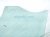 2017 Chevy Malibu Front Passenger Door Glass Window 84283695 Replacement 2017 Chevy Malibu Front Passenger Door Glass Window 84283695 Replacement thumbnail