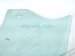2017 Chevy Malibu Front Passenger Door Glass Window 84283695 Replacement 2017 Chevy Malibu Front Passenger Door Glass Window 84283695 Replacement thumbnail