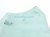 2017 Chevy Malibu Front Passenger Door Glass Window 84283695 Replacement 2017 Chevy Malibu Front Passenger Door Glass Window 84283695 Replacement thumbnail