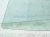 2017 Chevy Malibu Front Passenger Door Glass Window 84283695 Replacement 2017 Chevy Malibu Front Passenger Door Glass Window 84283695 Replacement thumbnail