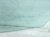 2017 Chevy Malibu Front Passenger Door Glass Window 84283695 Replacement 2017 Chevy Malibu Front Passenger Door Glass Window 84283695 Replacement thumbnail