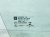 2017 Chevy Malibu Front Passenger Door Glass Window 84283695 Replacement 2017 Chevy Malibu Front Passenger Door Glass Window 84283695 Replacement thumbnail