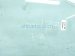 2017 Chevy Malibu Front Passenger Door Glass Window 84283695 Replacement 2017 Chevy Malibu Front Passenger Door Glass Window 84283695 Replacement thumbnail