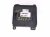 2018 Honda Civic A/c Amplifier Control Module 79610 TGH A81 Replacement 2018 Honda Civic A/c Amplifier Control Module 79610 TGH A81 Replacement thumbnail