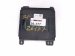 2018 Honda Civic A/c Amplifier Control Module 79610 TGH A81 Replacement 2018 Honda Civic A/c Amplifier Control Module 79610 TGH A81 Replacement thumbnail