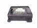 2018 Honda Civic A/c Amplifier Control Module 79610 TGH A81 Replacement 2018 Honda Civic A/c Amplifier Control Module 79610 TGH A81 Replacement thumbnail