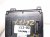 2018 Honda Civic A/c Amplifier Control Module 79610 TGH A81 Replacement 2018 Honda Civic A/c Amplifier Control Module 79610 TGH A81 Replacement thumbnail