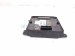 2018 Honda Civic A/c Amplifier Control Module 79610 TGH A81 Replacement 2018 Honda Civic A/c Amplifier Control Module 79610 TGH A81 Replacement thumbnail