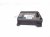 2018 Honda Civic A/c Amplifier Control Module 79610 TGH A81 Replacement 2018 Honda Civic A/c Amplifier Control Module 79610 TGH A81 Replacement thumbnail