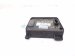 2018 Honda Civic A/c Amplifier Control Module 79610 TGH A81 Replacement 2018 Honda Civic A/c Amplifier Control Module 79610 TGH A81 Replacement thumbnail