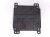 2018 Honda Civic A/c Amplifier Control Module 79610 TGH A81 Replacement 2018 Honda Civic A/c Amplifier Control Module 79610 TGH A81 Replacement thumbnail