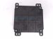 2018 Honda Civic A/c Amplifier Control Module 79610 TGH A81 Replacement 2018 Honda Civic A/c Amplifier Control Module 79610 TGH A81 Replacement thumbnail
