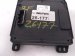 2018 Honda Civic A/c Amplifier Control Module 79610 TGH A81 Replacement 2018 Honda Civic A/c Amplifier Control Module 79610 TGH A81 Replacement thumbnail