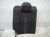 2024 Mazda Cx 50 (2nd Row) Rear Passenger 2nd Row Seat Back Red VA43 57 400F 02 Replacement 2024 Mazda Cx 50 (2nd Row) Rear Passenger 2nd Row Seat Back Red VA43 57 400F 02 Replacement thumbnail