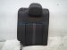 2024 Mazda Cx 50 (2nd Row) Rear Passenger 2nd Row Seat Back Red VA43 57 400F 02 Replacement 2024 Mazda Cx 50 (2nd Row) Rear Passenger 2nd Row Seat Back Red VA43 57 400F 02 Replacement thumbnail