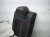 2024 Mazda Cx 50 (2nd Row) Rear Passenger 2nd Row Seat Back Red VA43 57 400F 02 Replacement 2024 Mazda Cx 50 (2nd Row) Rear Passenger 2nd Row Seat Back Red VA43 57 400F 02 Replacement thumbnail