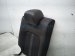 2024 Mazda Cx 50 (2nd Row) Rear Passenger 2nd Row Seat Back Red VA43 57 400F 02 Replacement 2024 Mazda Cx 50 (2nd Row) Rear Passenger 2nd Row Seat Back Red VA43 57 400F 02 Replacement thumbnail