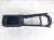2024 Mazda Cx 50 Center Console Mount Bracket blk VA40 64 420H 02 Replacement 2024 Mazda Cx 50 Center Console Mount Bracket blk VA40 64 420H 02 Replacement thumbnail