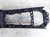 2024 Mazda Cx 50 Center Console Mount Bracket blk VA40 64 420H 02 Replacement 2024 Mazda Cx 50 Center Console Mount Bracket blk VA40 64 420H 02 Replacement thumbnail