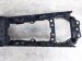 2024 Mazda Cx 50 Center Console Mount Bracket blk VA40 64 420H 02 Replacement 2024 Mazda Cx 50 Center Console Mount Bracket blk VA40 64 420H 02 Replacement thumbnail
