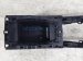 2024 Mazda Cx 50 Center Console Mount Bracket blk VA40 64 420H 02 Replacement 2024 Mazda Cx 50 Center Console Mount Bracket blk VA40 64 420H 02 Replacement thumbnail