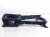 2024 Mazda Cx 50 Center Console Mount Bracket blk VA40 64 420H 02 Replacement 2024 Mazda Cx 50 Center Console Mount Bracket blk VA40 64 420H 02 Replacement thumbnail
