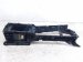 2024 Mazda Cx 50 Center Console Mount Bracket blk VA40 64 420H 02 Replacement 2024 Mazda Cx 50 Center Console Mount Bracket blk VA40 64 420H 02 Replacement thumbnail