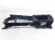 2024 Mazda Cx 50 Center Console Mount Bracket blk VA40 64 420H 02 Replacement 2024 Mazda Cx 50 Center Console Mount Bracket blk VA40 64 420H 02 Replacement thumbnail